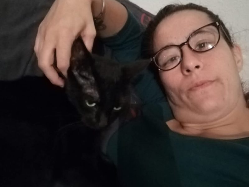 Garderie (Homesitting)